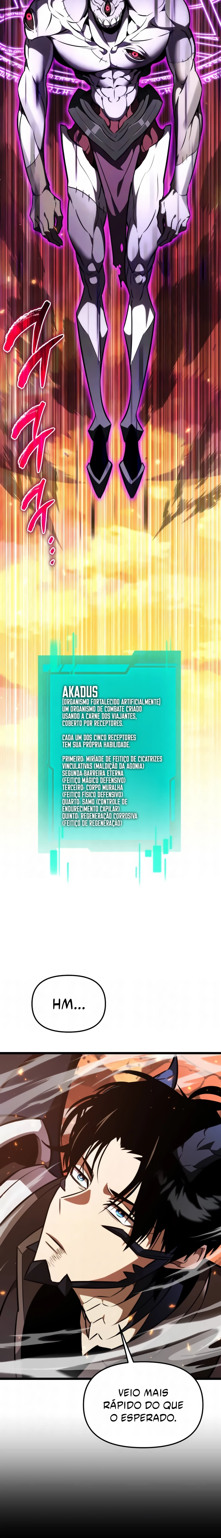 Página 30 do Capítulo 121