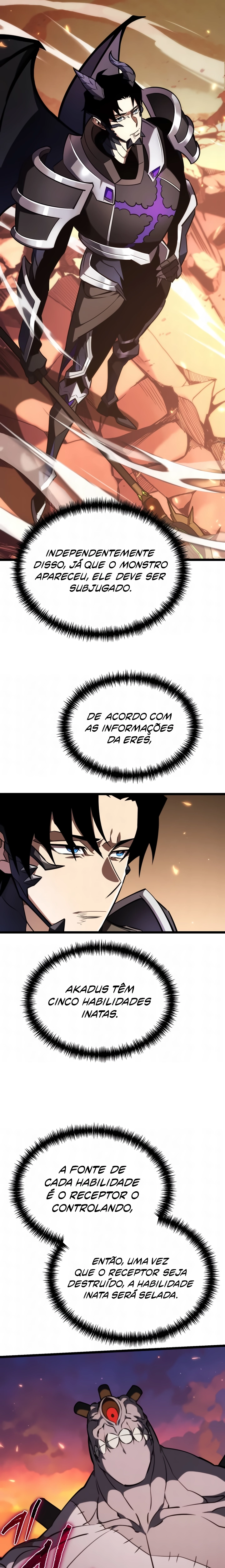Página 33 do Capítulo 121