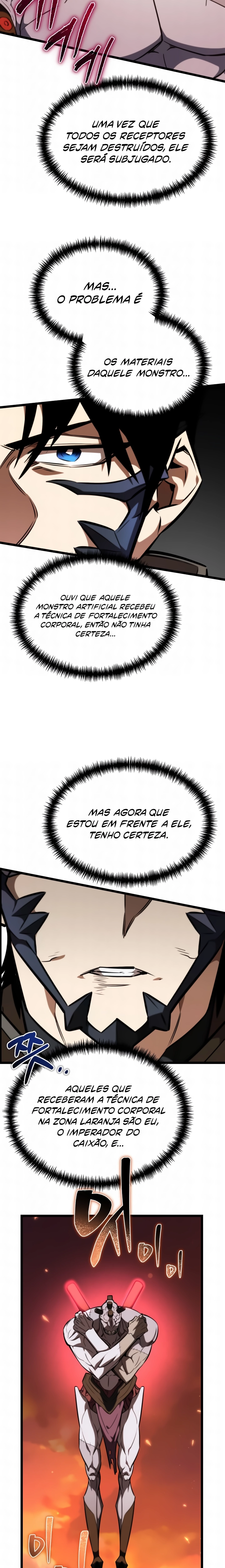 Página 34 do Capítulo 121