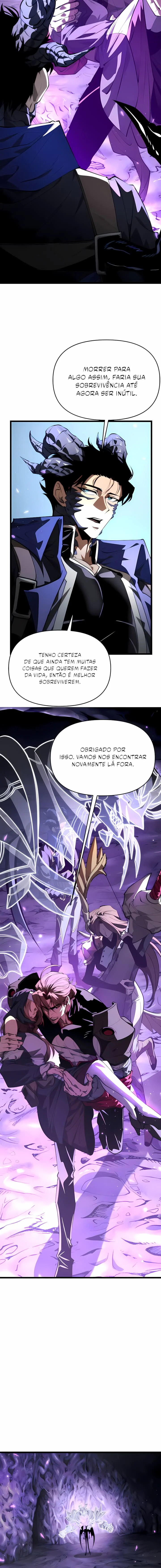 Página 12 do Capítulo 96