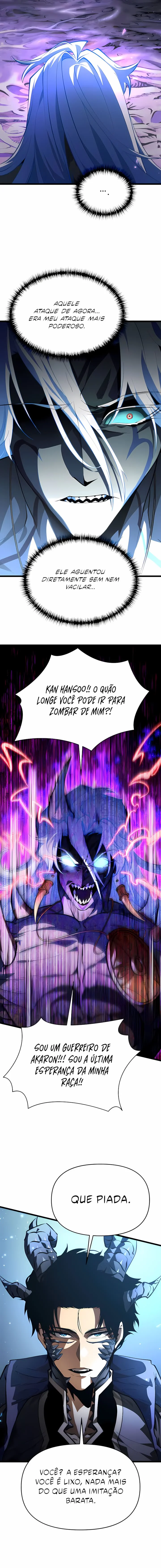 Página 13 do Capítulo 96