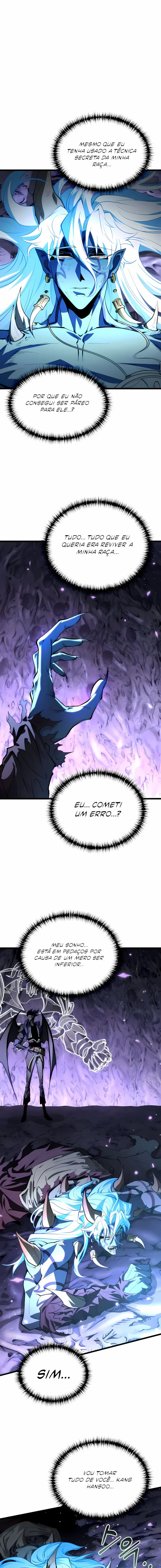 Página 22 do Capítulo 96