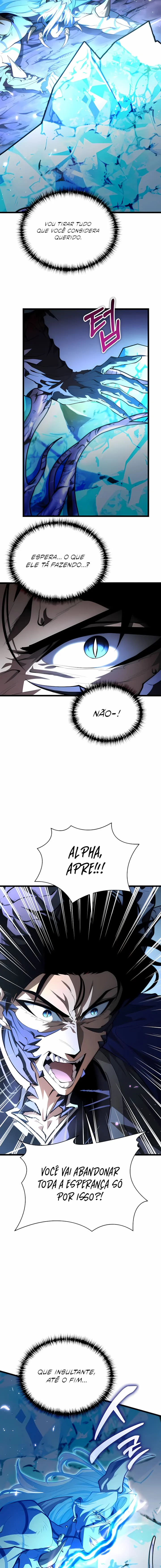 Página 23 do Capítulo 96