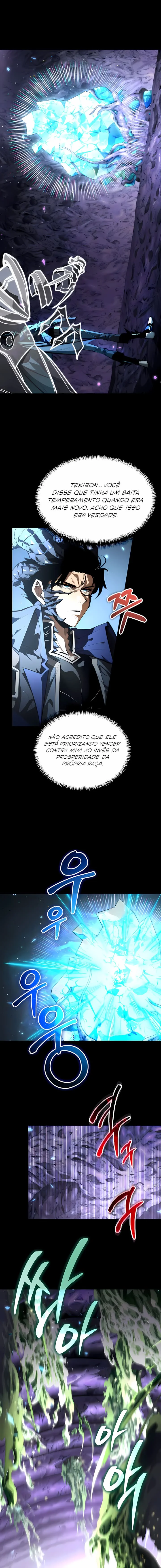 Página 2 do Capítulo 97