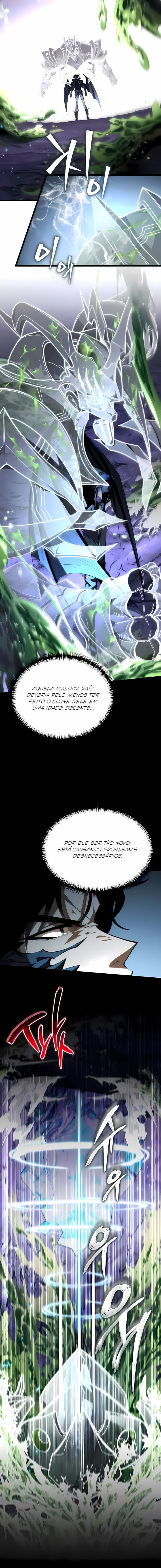 Página 3 do Capítulo 97