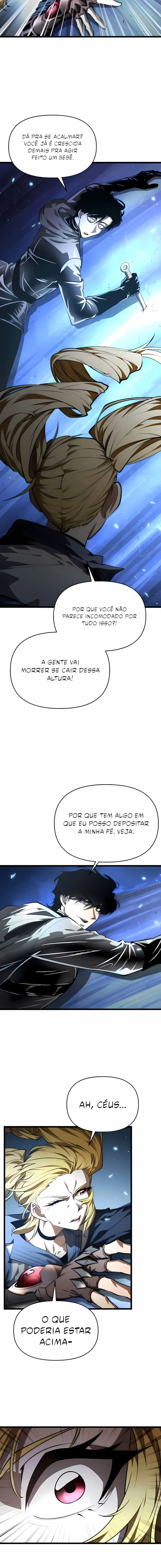 Página 5 do Capítulo 97