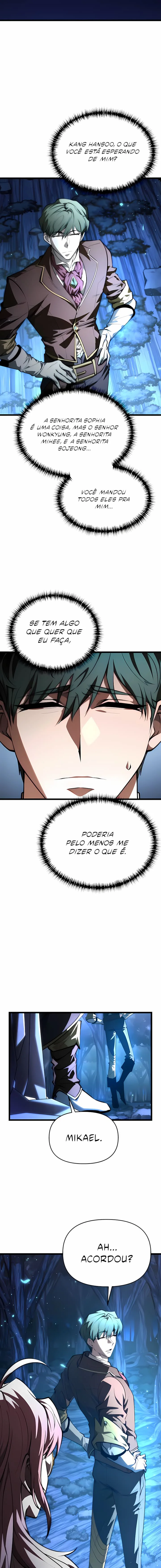 Página 8 do Capítulo 97