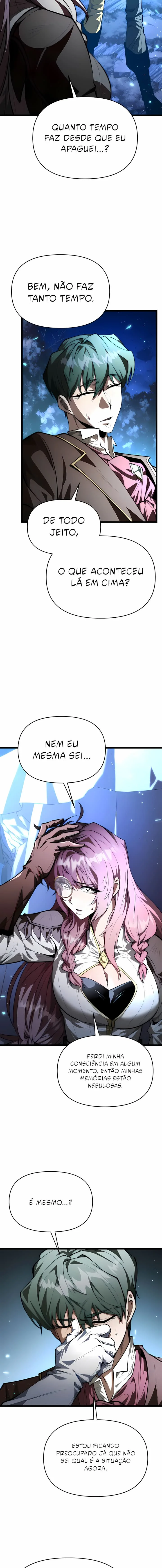 Página 9 do Capítulo 97