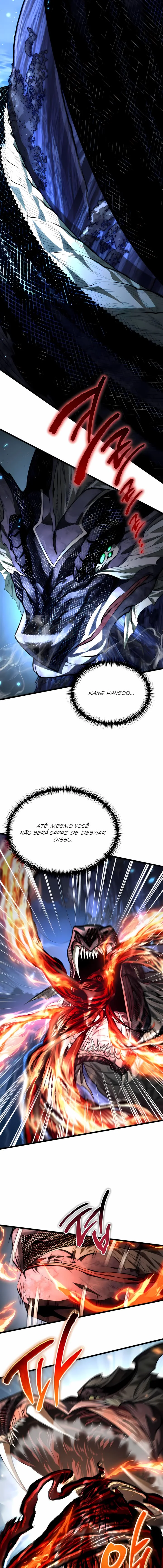 Página 13 do Capítulo 97