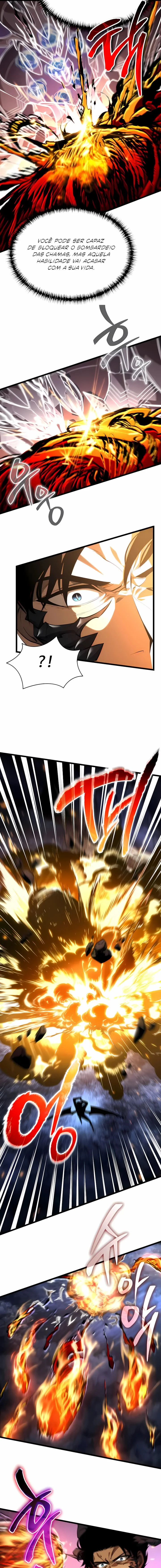 Página 16 do Capítulo 97