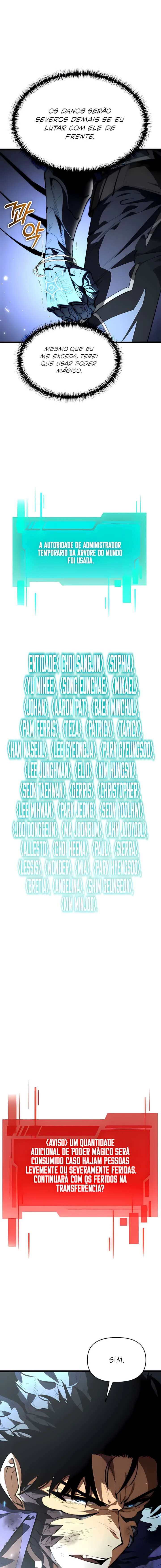 Página 19 do Capítulo 97