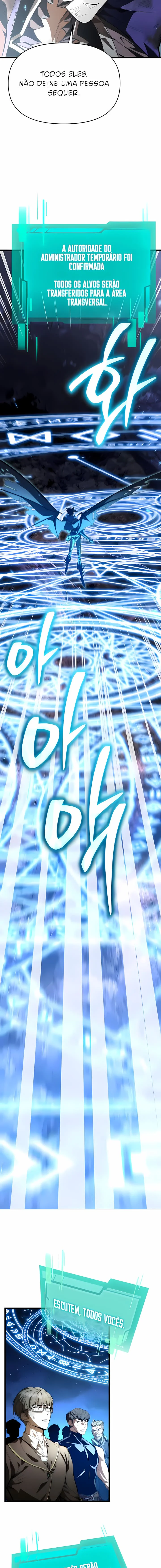 Página 20 do Capítulo 97