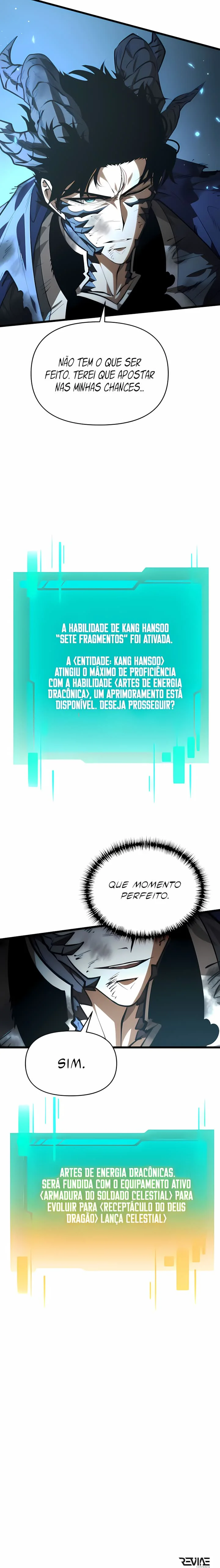 Página 25 do Capítulo 97