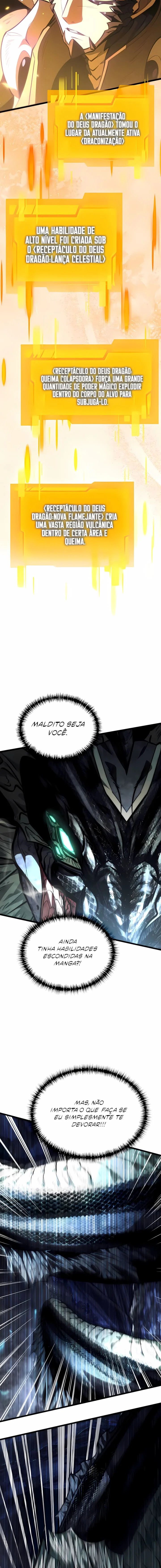 Página 3 do Capítulo 98