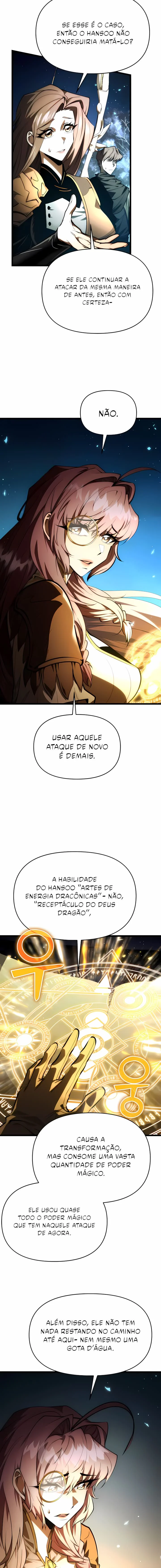 Página 8 do Capítulo 98