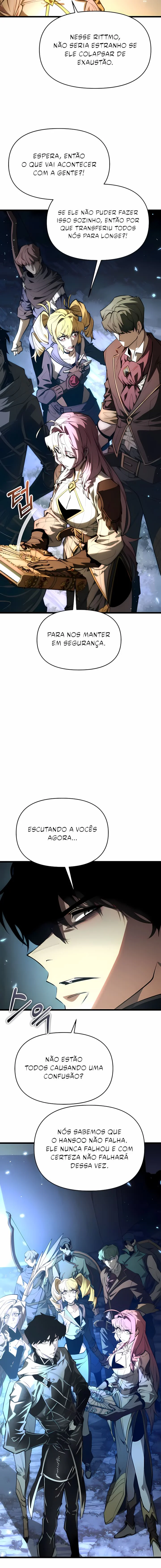 Página 9 do Capítulo 98