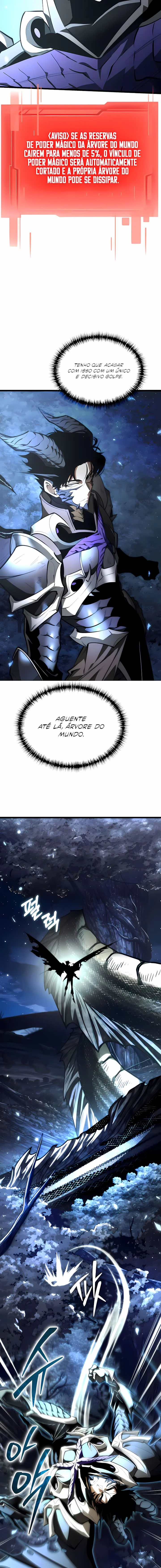 Página 12 do Capítulo 98