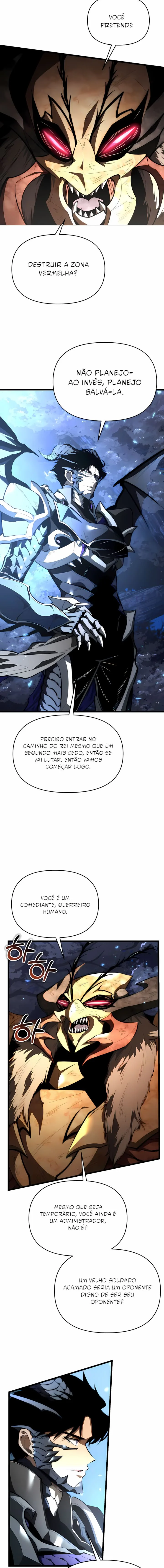 Página 16 do Capítulo 98