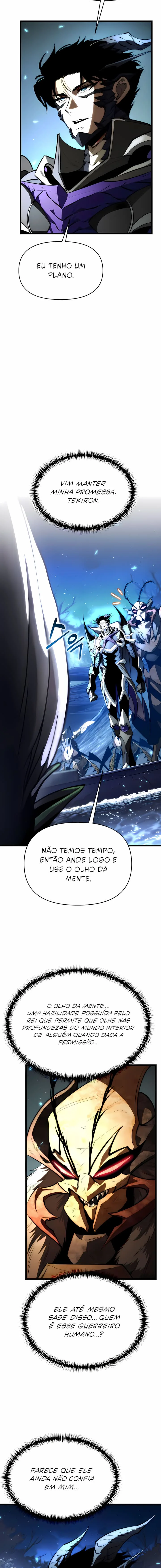 Página 19 do Capítulo 98