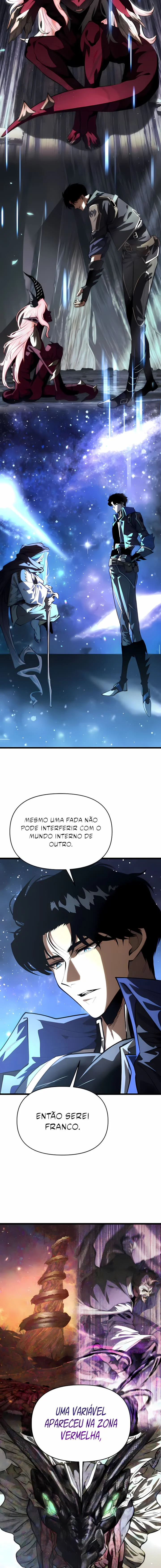 Página 22 do Capítulo 98