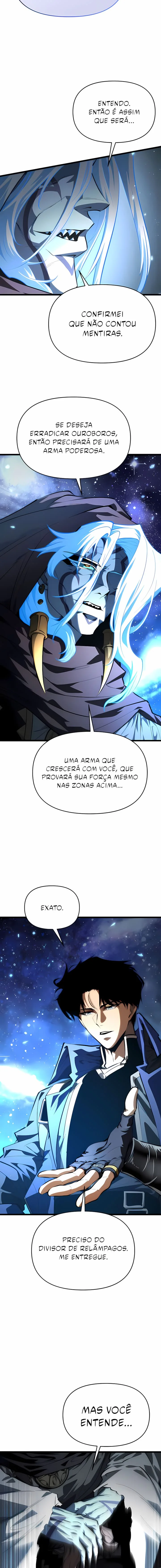 Página 24 do Capítulo 98