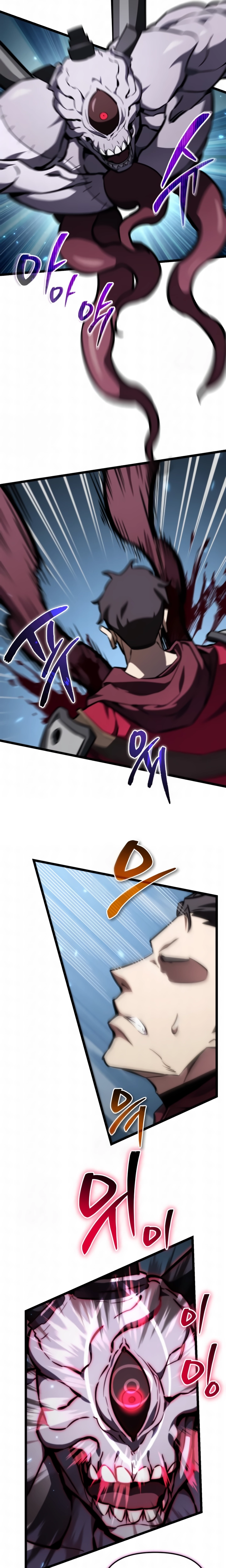 Página 7 do Capítulo 123
