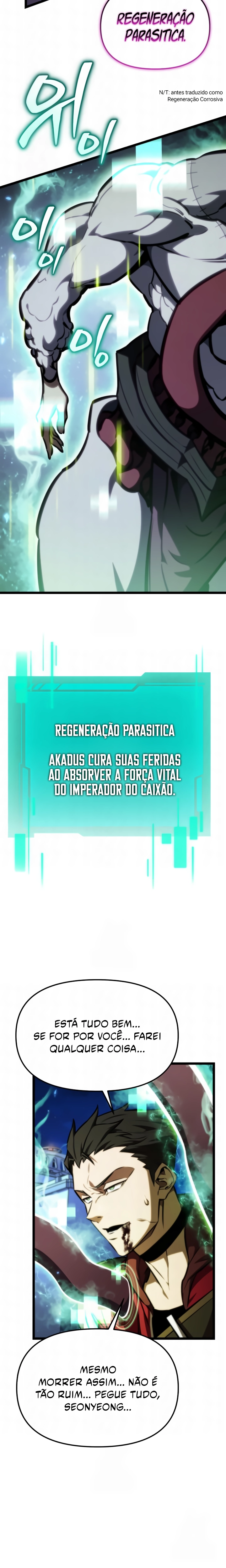 Página 8 do Capítulo 123