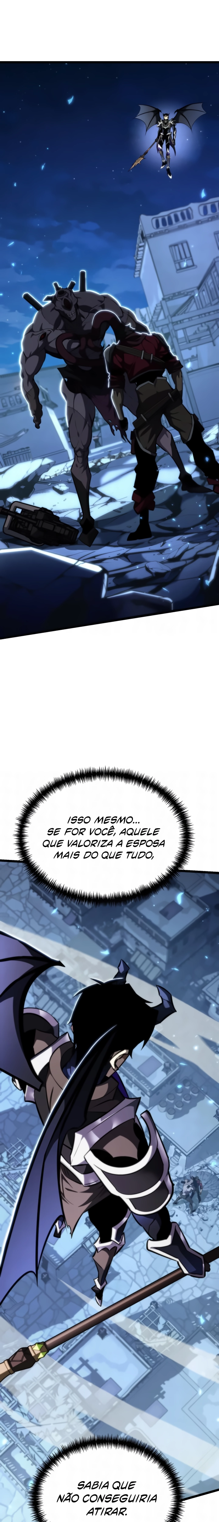 Página 9 do Capítulo 123
