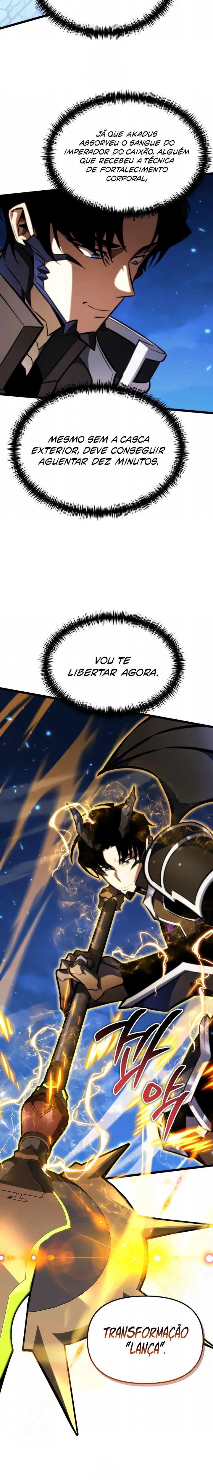 Página 10 do Capítulo 123