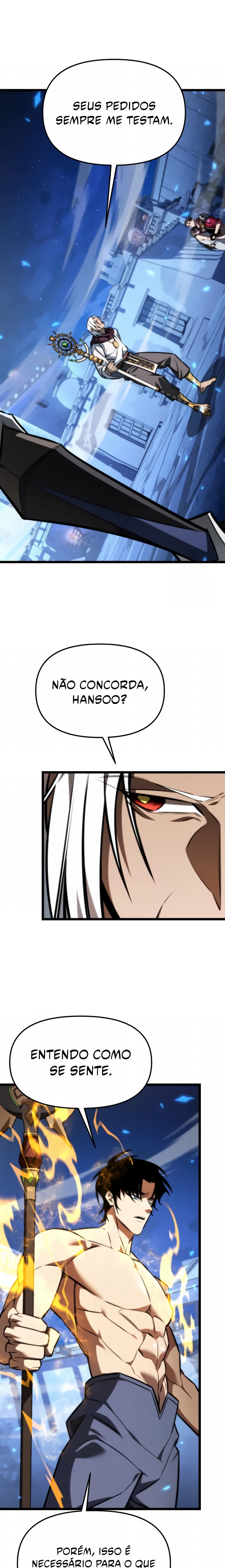 Página 17 do Capítulo 123