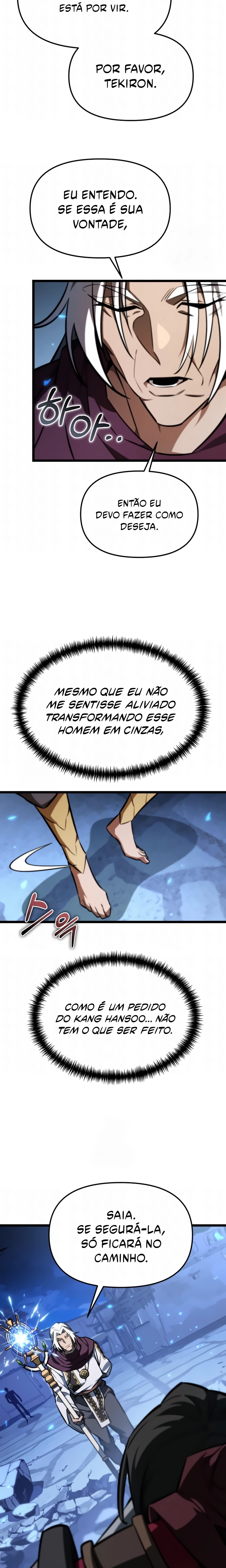 Página 18 do Capítulo 123