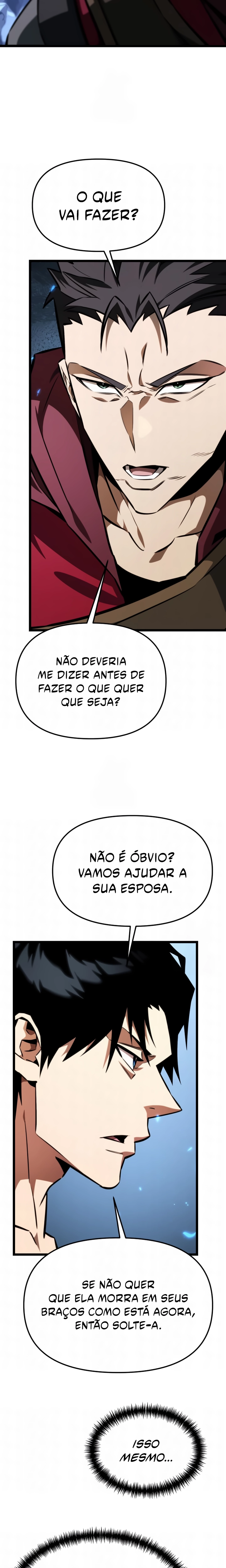 Página 19 do Capítulo 123