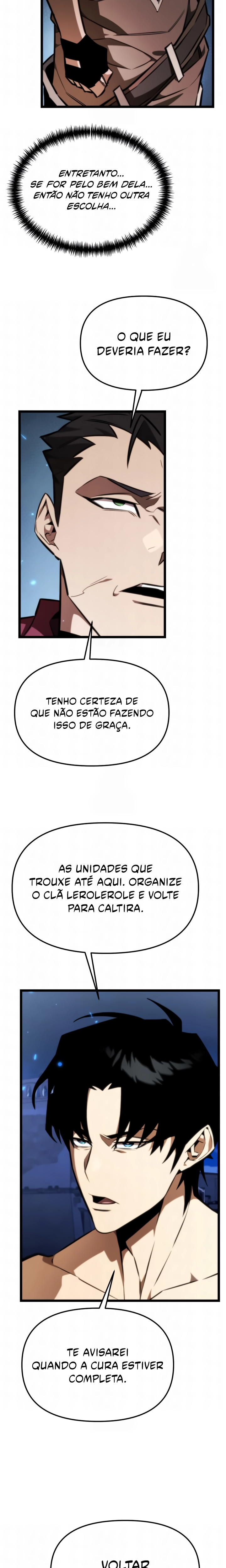 Página 22 do Capítulo 123