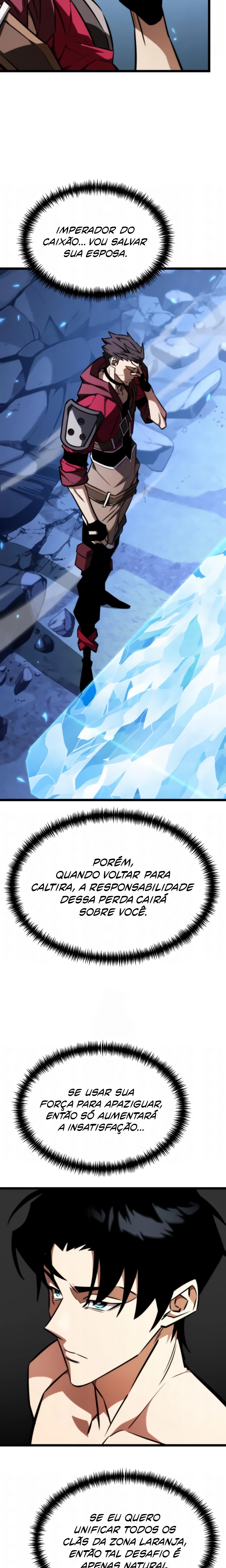 Página 24 do Capítulo 123