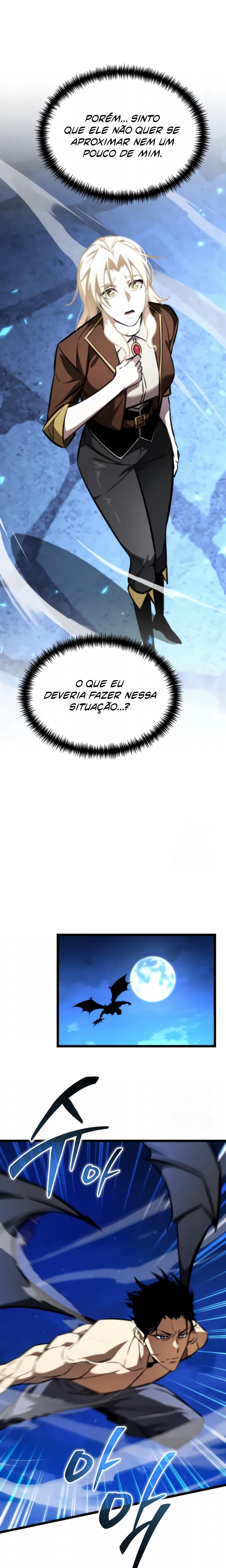 Página 33 do Capítulo 123