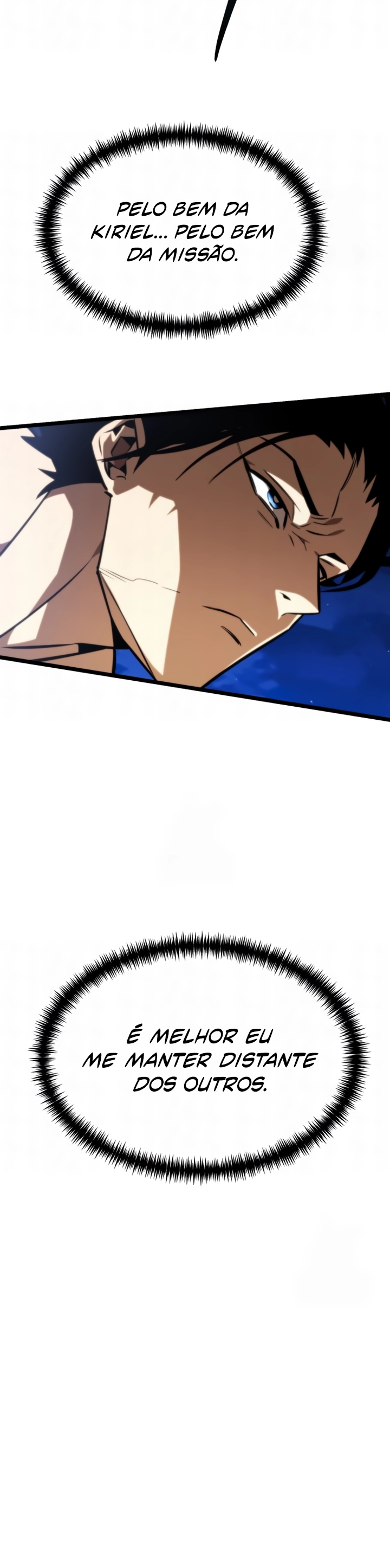 Página 34 do Capítulo 123