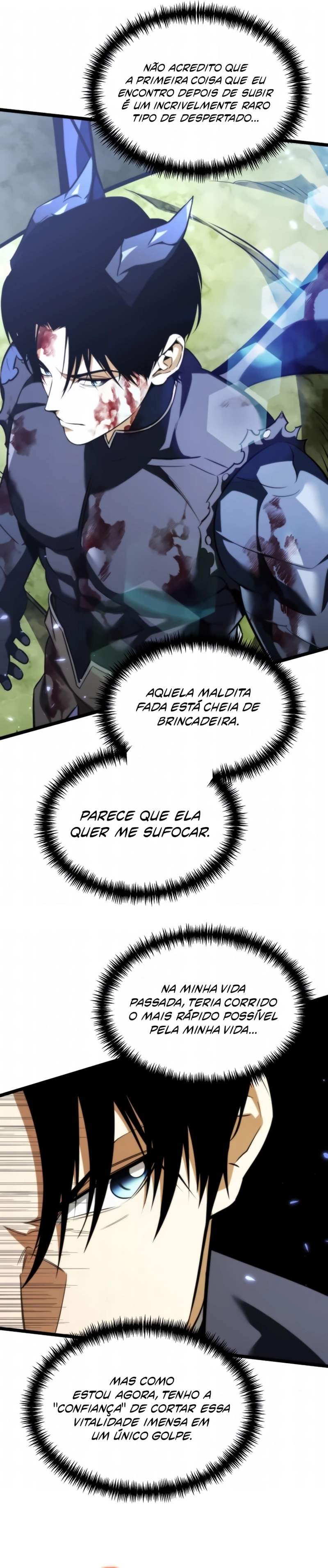 Página 3 do Capítulo 135