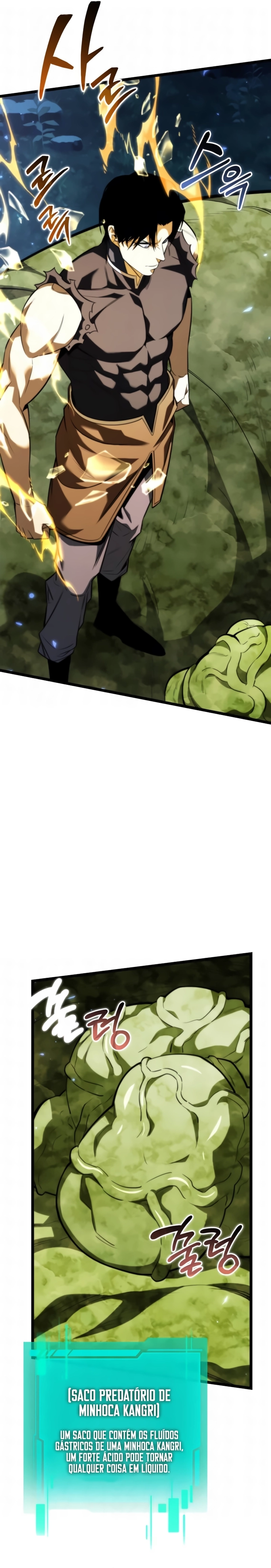 Página 7 do Capítulo 135