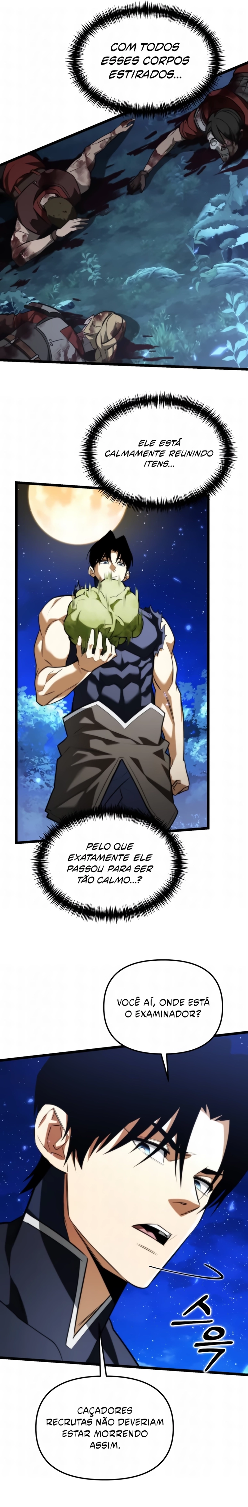 Página 9 do Capítulo 135