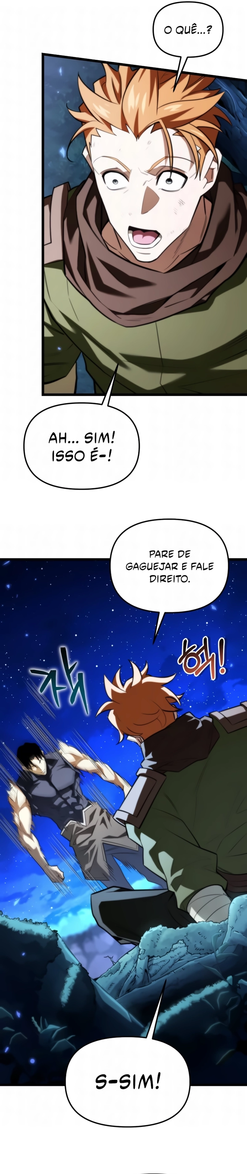 Página 10 do Capítulo 135
