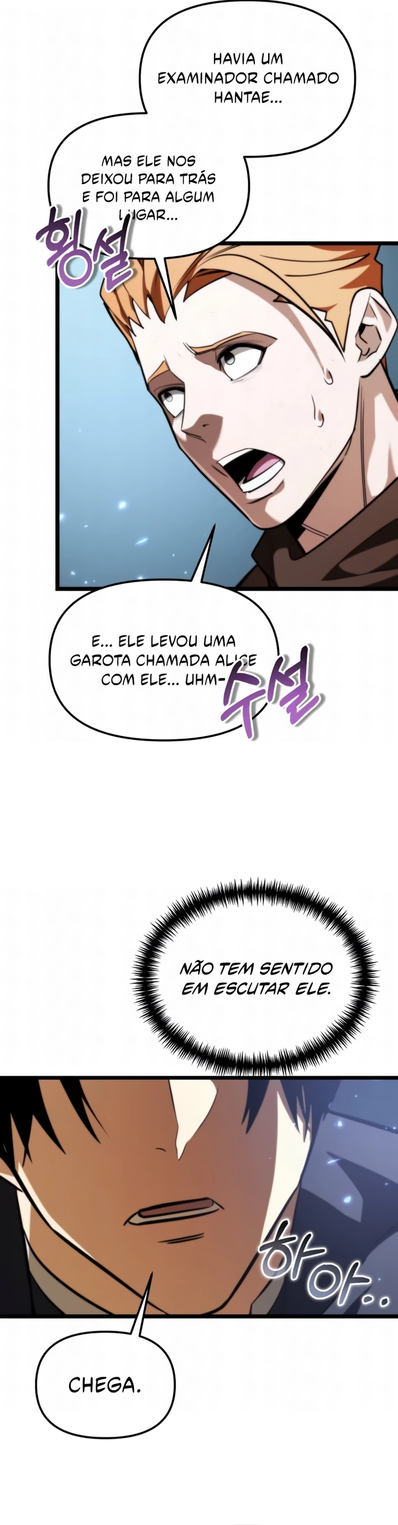 Página 11 do Capítulo 135
