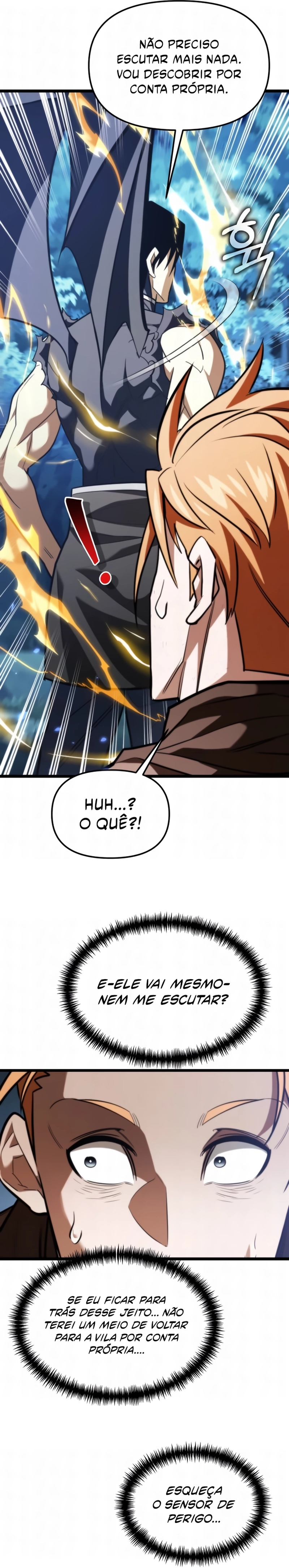 Página 12 do Capítulo 135