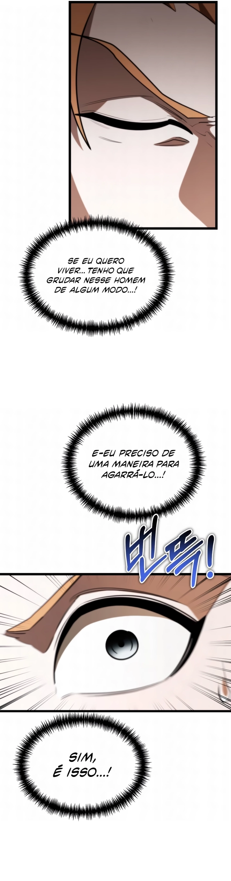 Página 13 do Capítulo 135