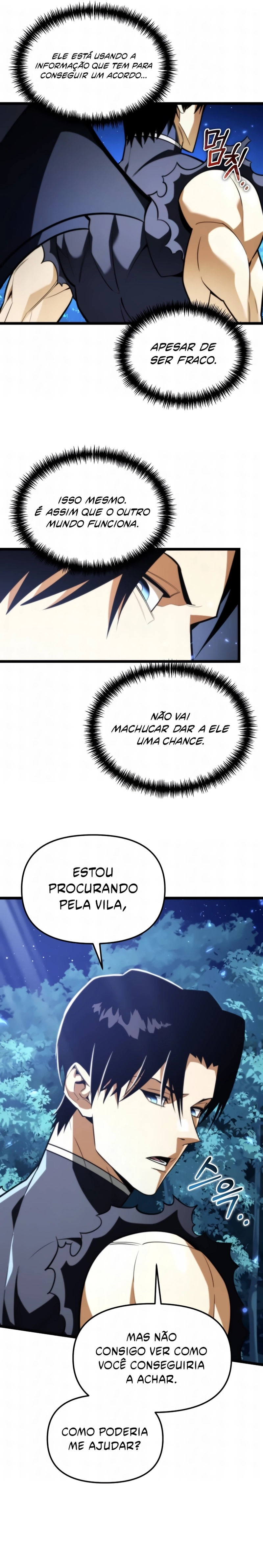 Página 15 do Capítulo 135