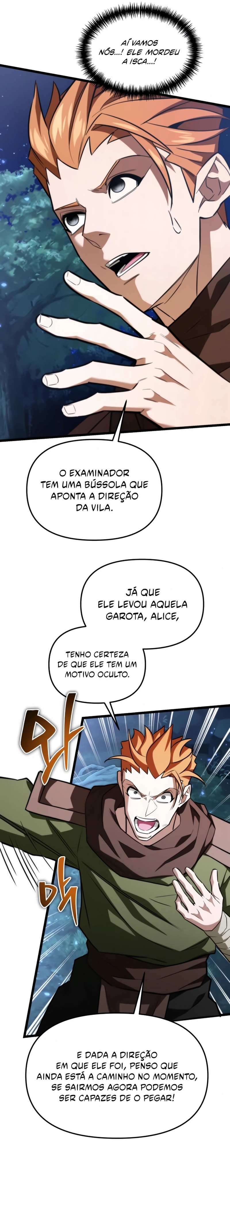 Página 16 do Capítulo 135