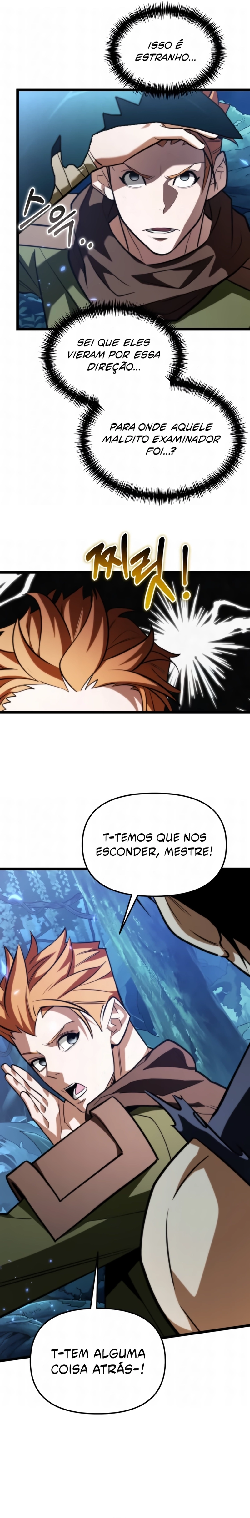 Página 19 do Capítulo 135