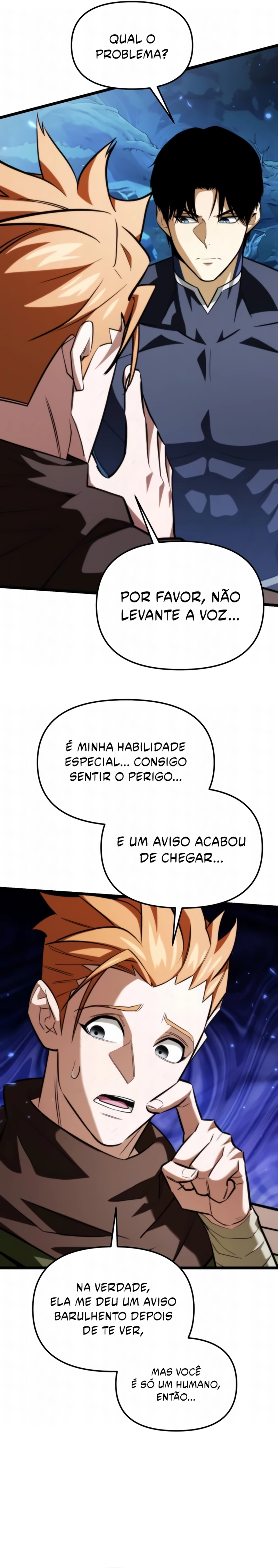 Página 20 do Capítulo 135