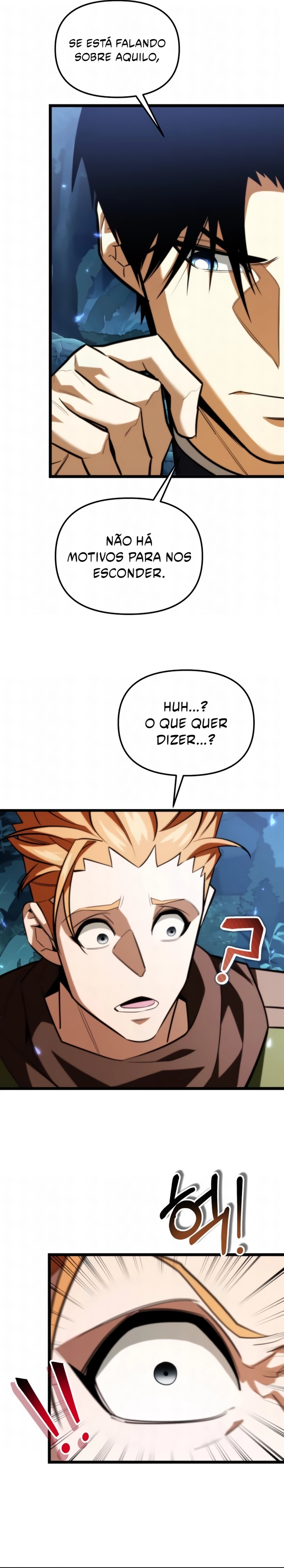 Página 21 do Capítulo 135