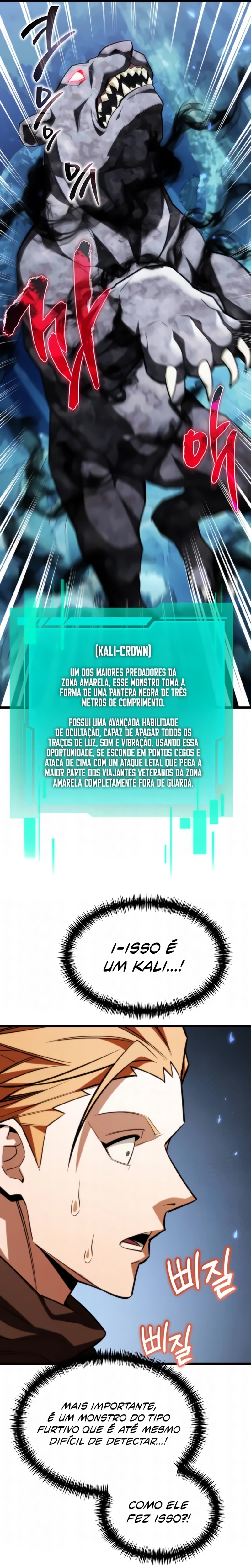 Página 22 do Capítulo 135