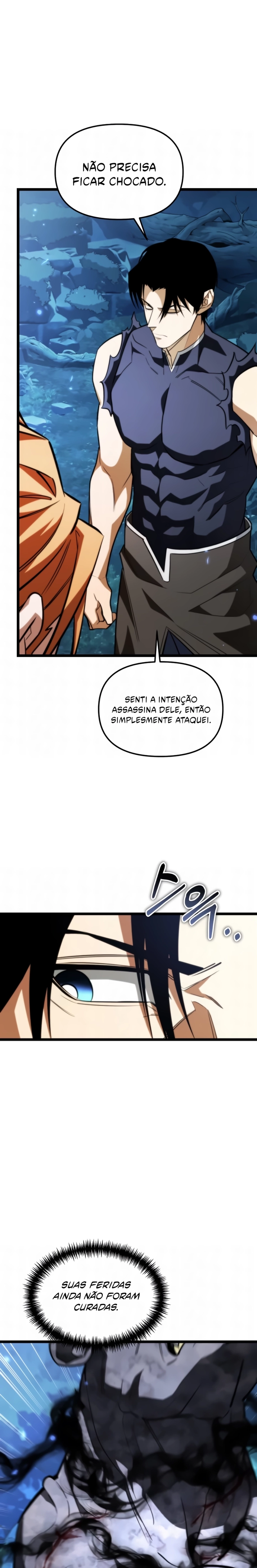 Página 23 do Capítulo 135